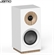 JAMO S 805 HCS 19